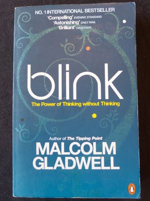 Blink