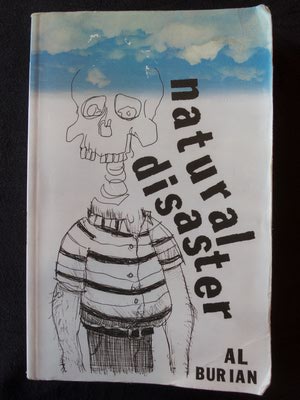 Natural Disasters