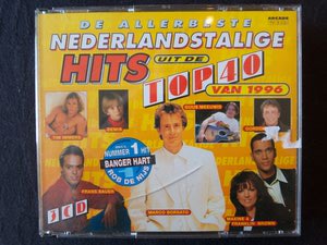 NEDERLOL