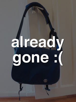 Crumpler 
